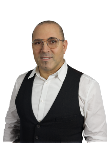 Profilfoto von Massimo Campisi