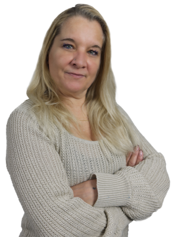 Profilfoto von Theresa Lorente Ortega