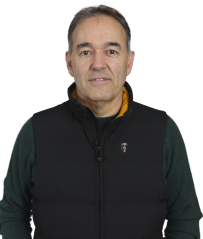 Profilfoto von Antonio Azevedo